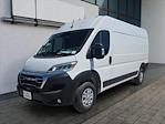 New 2024 Ram ProMaster 2500 High Roof Empty Cargo Van for sale #RE103154 - photo 1
