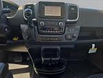 New 2024 Ram ProMaster 2500 High Roof Empty Cargo Van for sale #RE103154 - photo 11