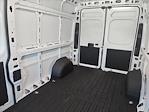 New 2024 Ram ProMaster 2500 High Roof Empty Cargo Van for sale #RE103154 - photo 13