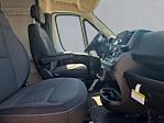 New 2024 Ram ProMaster 2500 High Roof Empty Cargo Van for sale #RE103154 - photo 15