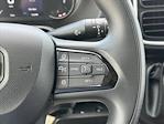New 2024 Ram ProMaster 2500 High Roof Empty Cargo Van for sale #RE103154 - photo 16