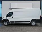 New 2024 Ram ProMaster 2500 High Roof Empty Cargo Van for sale #RE103154 - photo 4