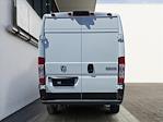 New 2024 Ram ProMaster 2500 High Roof Empty Cargo Van for sale #RE103154 - photo 3