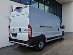 New 2024 Ram ProMaster 2500 High Roof Empty Cargo Van for sale #RE103154 - photo 5