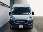 New 2024 Ram ProMaster 2500 High Roof Empty Cargo Van for sale #RE103154 - photo 8