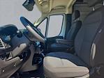 New 2024 Ram ProMaster 2500 High Roof Empty Cargo Van for sale #RE103154 - photo 9