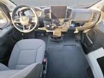 New 2024 Ram ProMaster EV 3500 Super High Roof Upfitted Cargo Van for sale #RE126960 - photo 4