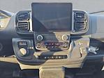 New 2024 Ram ProMaster EV 3500 Super High Roof Upfitted Cargo Van for sale #RE126960 - photo 5