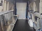 New 2024 Ram ProMaster EV 3500 Super High Roof Upfitted Cargo Van for sale #RE126960 - photo 2