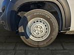 New 2024 Ram ProMaster EV 3500 Super High Roof Upfitted Cargo Van for sale #RE126960 - photo 7