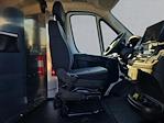 New 2024 Ram ProMaster EV 3500 Super High Roof Upfitted Cargo Van for sale #RE126960 - photo 8