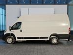 New 2024 Ram ProMaster EV 3500 Super High Roof Upfitted Cargo Van for sale #RE126960 - photo 3