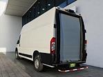 New 2024 Ram ProMaster EV 3500 Super High Roof Upfitted Cargo Van for sale #RE126960 - photo 9