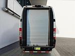 New 2024 Ram ProMaster EV 3500 Super High Roof Upfitted Cargo Van for sale #RE126960 - photo 10