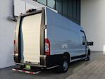 New 2024 Ram ProMaster EV 3500 Super High Roof Upfitted Cargo Van for sale #RE126960 - photo 11