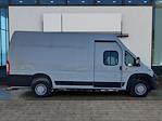 New 2024 Ram ProMaster EV 3500 Super High Roof Upfitted Cargo Van for sale #RE126960 - photo 12