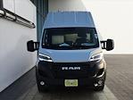 New 2024 Ram ProMaster EV 3500 Super High Roof Upfitted Cargo Van for sale #RE126960 - photo 14