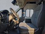 New 2024 Ram ProMaster EV 3500 Super High Roof Upfitted Cargo Van for sale #RE126960 - photo 15