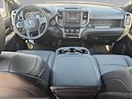 New 2024 Ram 3500 Tradesman Crew Cab 4x4 60 CA Cab Chassis for sale #RG284014 - photo 11