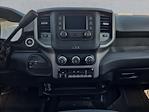 New 2024 Ram 3500 Tradesman Crew Cab 4x4 60 CA Cab Chassis for sale #RG284014 - photo 12