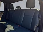 New 2024 Ram 3500 Tradesman Crew Cab 4x4 60 CA Cab Chassis for sale #RG284014 - photo 14