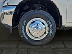 New 2024 Ram 3500 Tradesman Crew Cab 4x4 60 CA Cab Chassis for sale #RG284014 - photo 15