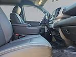 New 2024 Ram 3500 Tradesman Crew Cab 4x4 60 CA Cab Chassis for sale #RG284014 - photo 3