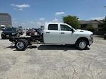 New 2024 Ram 3500 Tradesman Crew Cab 4x4 60 CA Cab Chassis for sale #RG284014 - photo 16