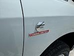 New 2024 Ram 3500 Tradesman Crew Cab 4x4 60 CA Cab Chassis for sale #RG284014 - photo 18
