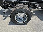 New 2024 Ram 3500 Tradesman Crew Cab 4x4 60 CA Cab Chassis for sale #RG284014 - photo 19