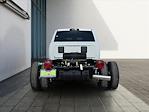 New 2024 Ram 3500 Tradesman Crew Cab 4x4 60 CA Cab Chassis for sale #RG284014 - photo 5