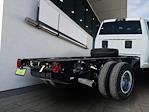 New 2024 Ram 3500 Tradesman Crew Cab 4x4 60 CA Cab Chassis for sale #RG284014 - photo 6