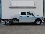 New 2024 Ram 3500 Tradesman Crew Cab 4x4 60 CA Cab Chassis for sale #RG284014 - photo 7