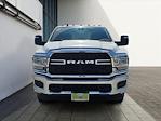 New 2024 Ram 3500 Tradesman Crew Cab 4x4 60 CA Cab Chassis for sale #RG284014 - photo 9