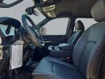 New 2024 Ram 3500 Tradesman Crew Cab 4x4 60 CA Cab Chassis for sale #RG284014 - photo 10