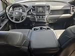 New 2024 Ram 5500 Tradesman Crew Cab 4x4 84 CA Cab Chassis for sale #RG349835 - photo 7