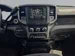 New 2024 Ram 5500 Tradesman Crew Cab 4x4 84 CA Cab Chassis for sale #RG349835 - photo 8