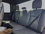 New 2024 Ram 5500 Tradesman Crew Cab 4x4 84 CA Cab Chassis for sale #RG349835 - photo 10