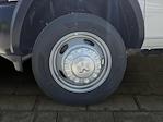 New 2024 Ram 5500 Tradesman Crew Cab 4x4 84 CA Cab Chassis for sale #RG349835 - photo 11