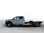 New 2024 Ram 5500 Tradesman Crew Cab 4x4 84 CA Cab Chassis for sale #RG349835 - photo 14