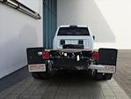 New 2024 Ram 5500 Tradesman Crew Cab 4x4 84 CA Cab Chassis for sale #RG349835 - photo 3