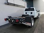 New 2024 Ram 5500 Tradesman Crew Cab 4x4 84 CA Cab Chassis for sale #RG349835 - photo 2