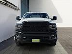 New 2024 Ram 5500 Tradesman Crew Cab 4x4 84 CA Cab Chassis for sale #RG349835 - photo 5