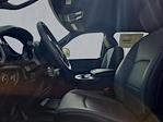New 2024 Ram 5500 Tradesman Crew Cab 4x4 84 CA Cab Chassis for sale #RG349835 - photo 6