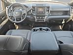 New 2024 Ram 5500 Tradesman Crew Cab 4x4 84 CA Cab Chassis for sale #RG349836 - photo 9