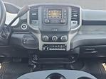 New 2024 Ram 5500 Tradesman Crew Cab 4x4 84 CA Cab Chassis for sale #RG349836 - photo 10
