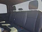 New 2024 Ram 5500 Tradesman Crew Cab 4x4 84 CA Cab Chassis for sale #RG349836 - photo 12