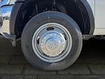 New 2024 Ram 5500 Tradesman Crew Cab 4x4 84 CA Cab Chassis for sale #RG349836 - photo 13