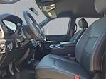 New 2024 Ram 5500 Tradesman Crew Cab 4x4 84 CA Cab Chassis for sale #RG349836 - photo 8
