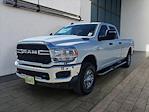 New 2024 Ram 2500 Tradesman Crew Cab 4x4 Pickup for sale #RG370896 - photo 1